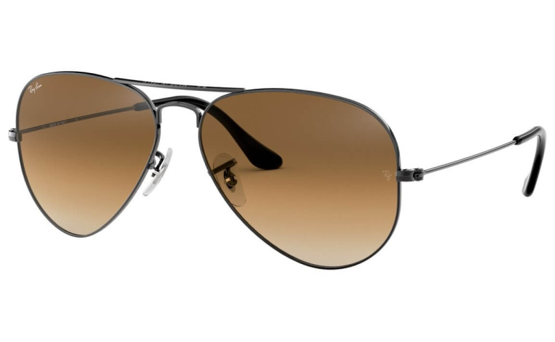 RAY-BAN RB3025 - 004/51