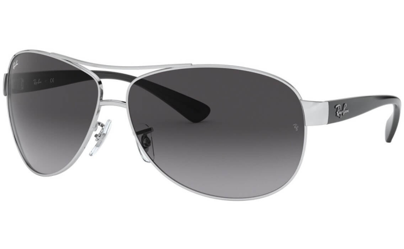 RAY-BAN RB3386 - 003/8G