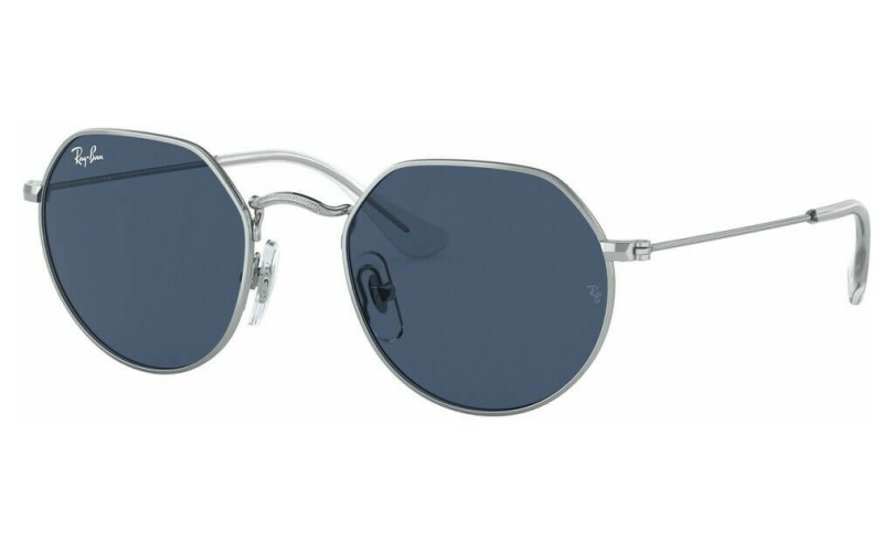 RAY-BAN - JUNIOR RJ9565S - 212/80 - 47