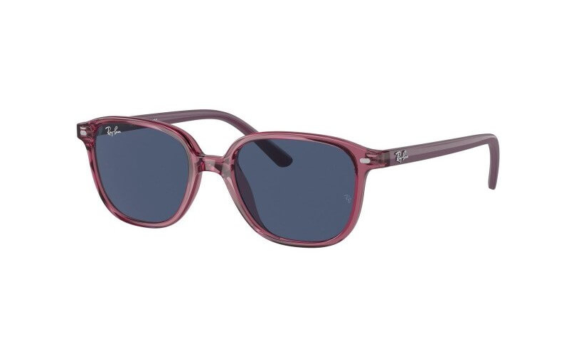 RAY-BAN - JUNIOR RJ9093S - 711280 - 45