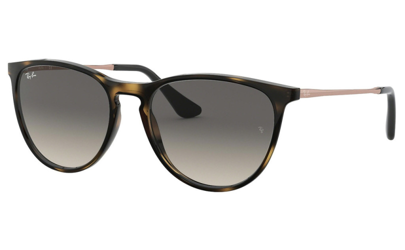 RAY-BAN - JUNIOR RJ9060S - 7049/11 - 50