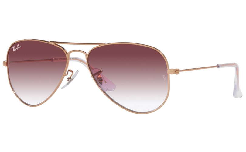 RAY-BAN - JUNIOR RJ9506S - 291/8H