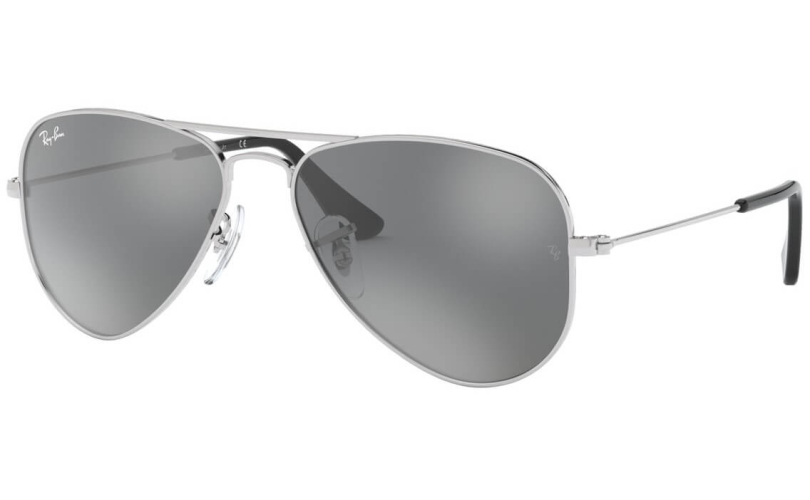 RAY-BAN - JUNIOR RJ9506S - 212/6G - 50