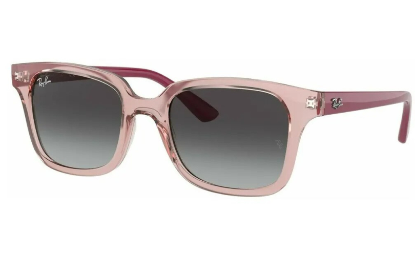 RAY-BAN - JUNIOR RJ9071S - 70678G