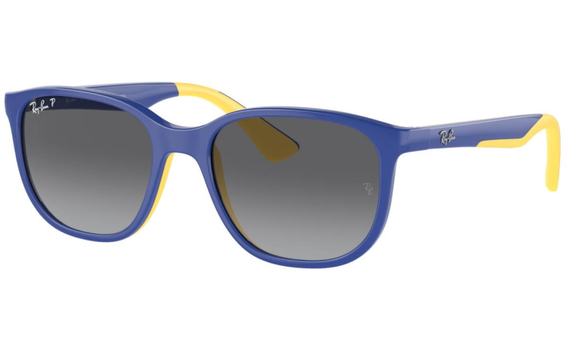 RAY-BAN - JUNIOR RJ9078S - 7132T3