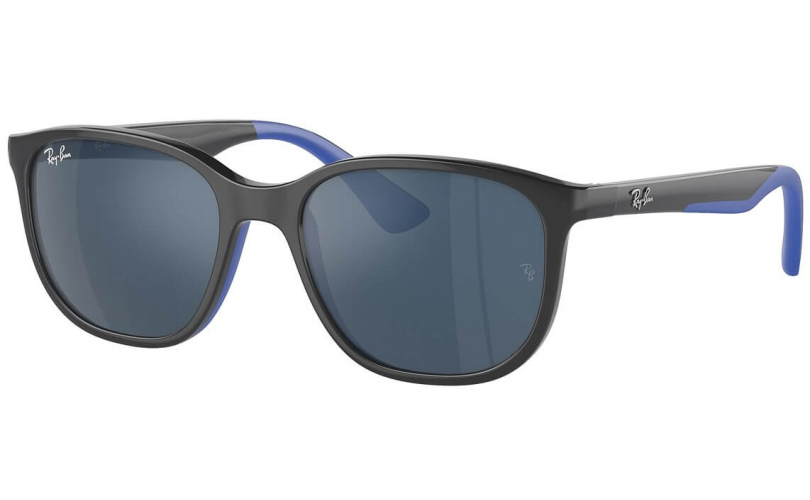 RAY-BAN - JUNIOR RJ9078S - 715155