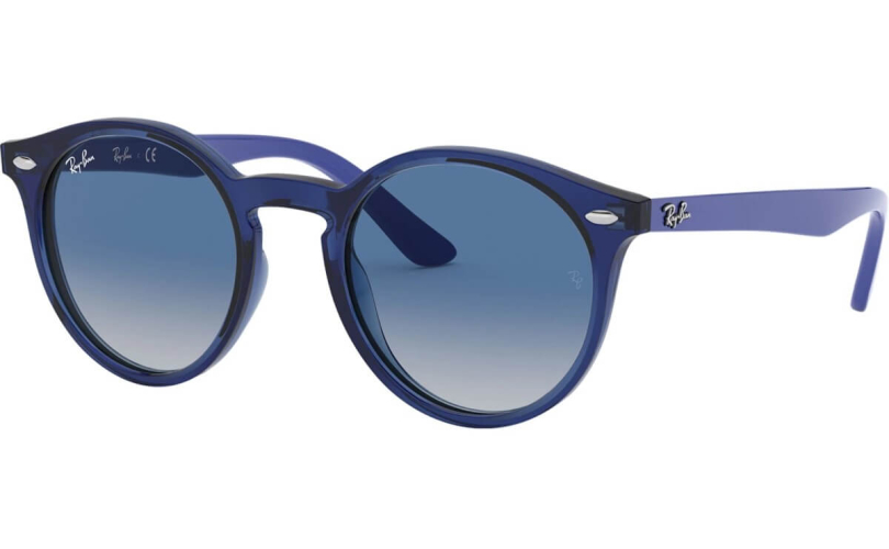 RAY-BAN - JUNIOR RJ9064S - 70624L