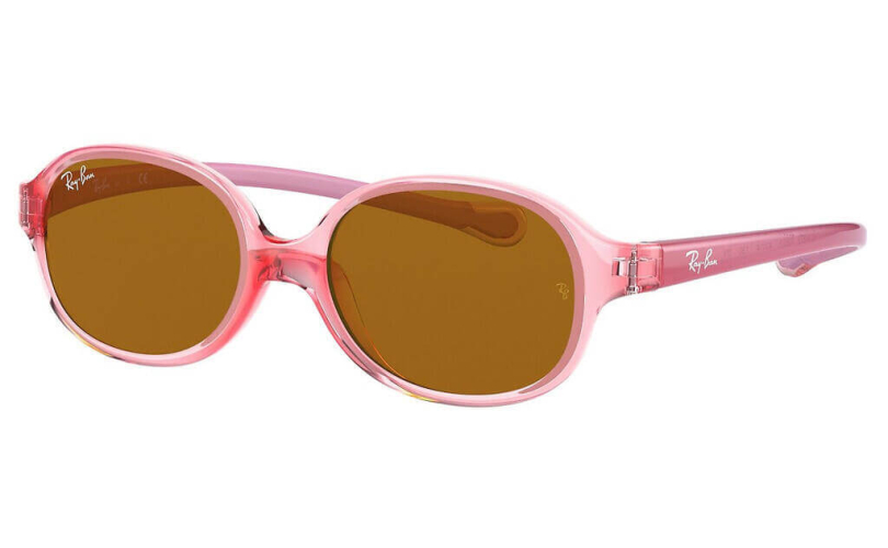 RAY-BAN - JUNIOR RJ9187S - 7080/3