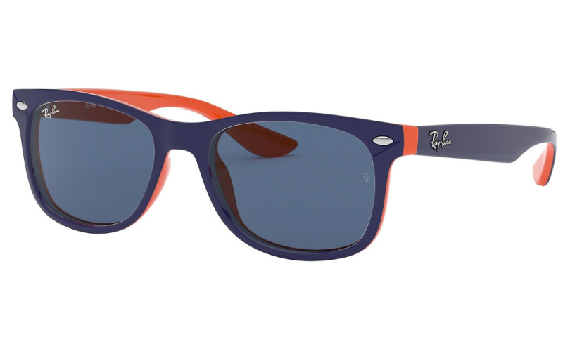 RAY-BAN - JUNIOR RJ9052S - 178/80