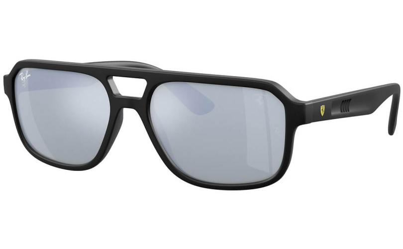 RAY-BAN FERRARI RB4414M - F68430