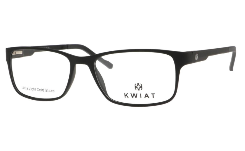 KWIAT KR 2150 - A