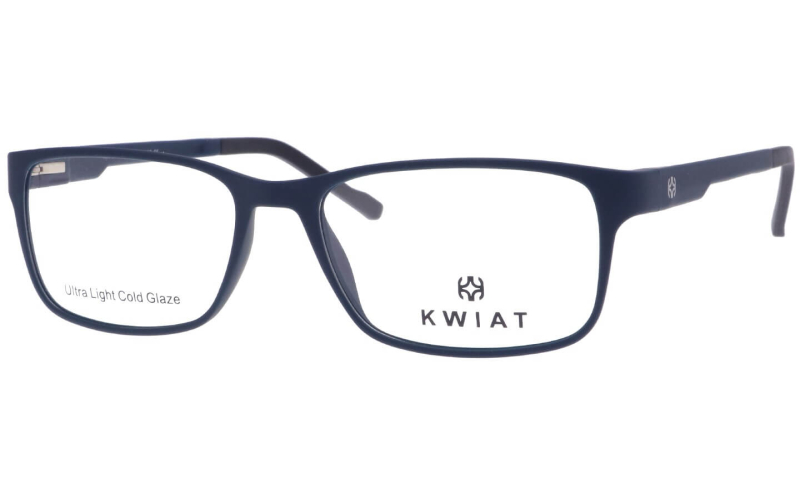 KWIAT KR 2150 - B