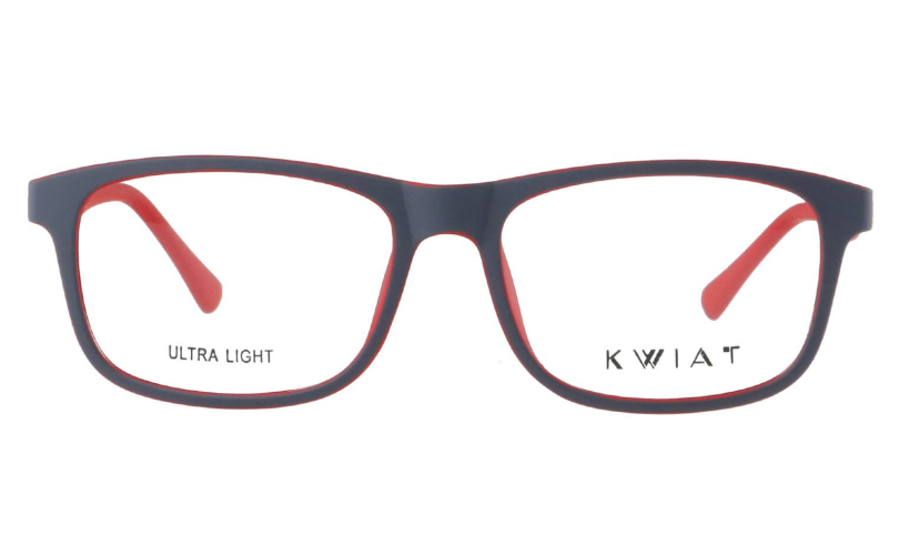 KWIAT - JUNIOR K 5044 C