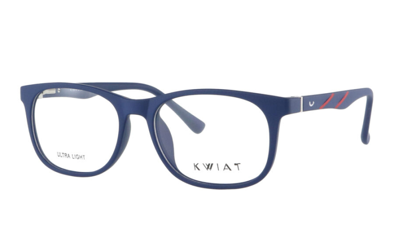 KWIAT - JUNIOR K 5074 C