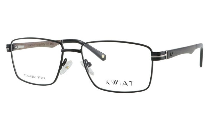 KWIAT KR 9929 - A