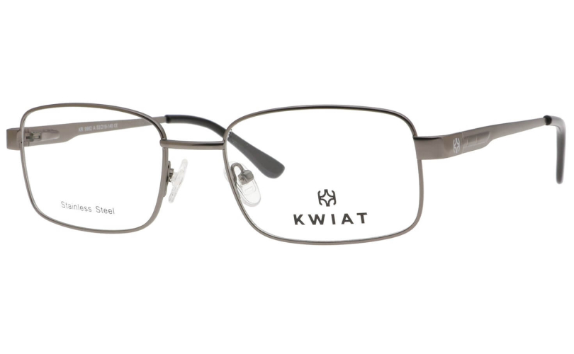 KWIAT KR 9982 - A