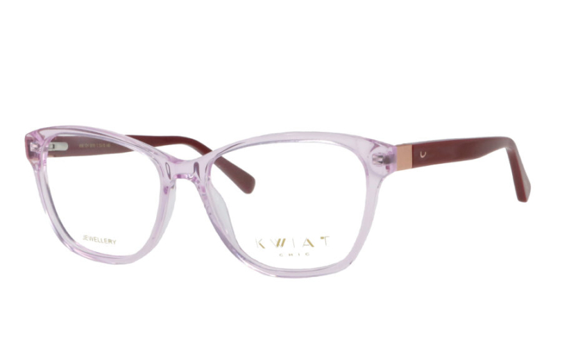 KWIAT CHIC KW CH 9015 - C