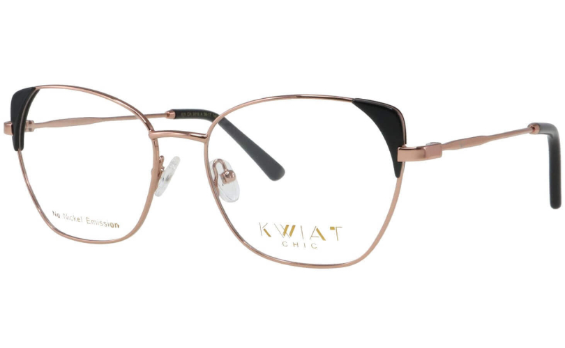 KWIAT CHIC KW CH 9016 - A