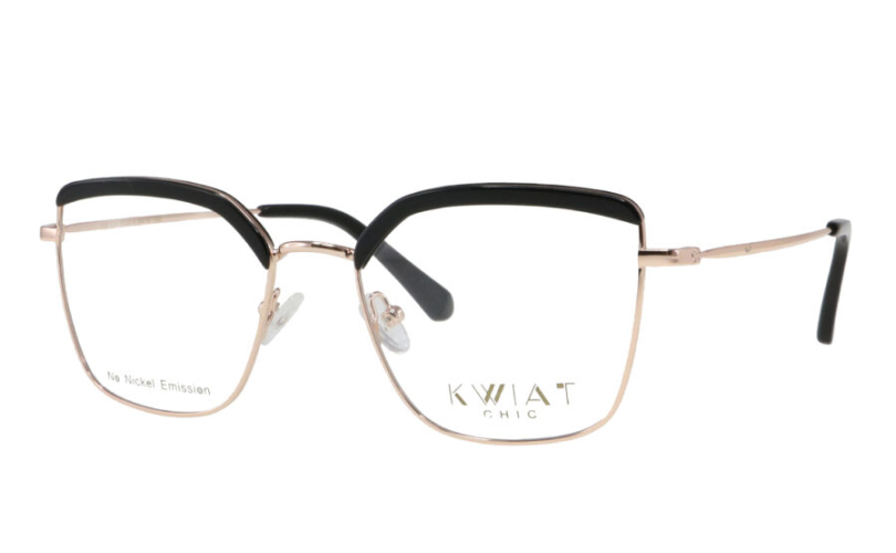 KWIAT CHIC KW CH 9020 - A