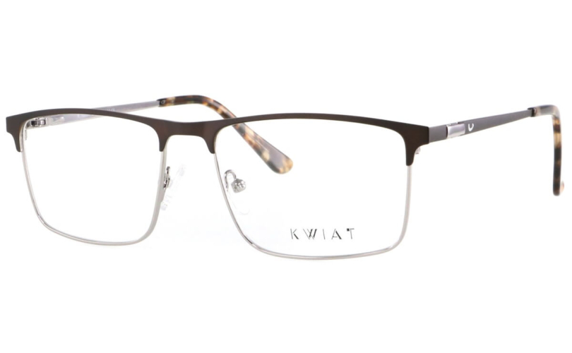 KWIAT K 10067 - C