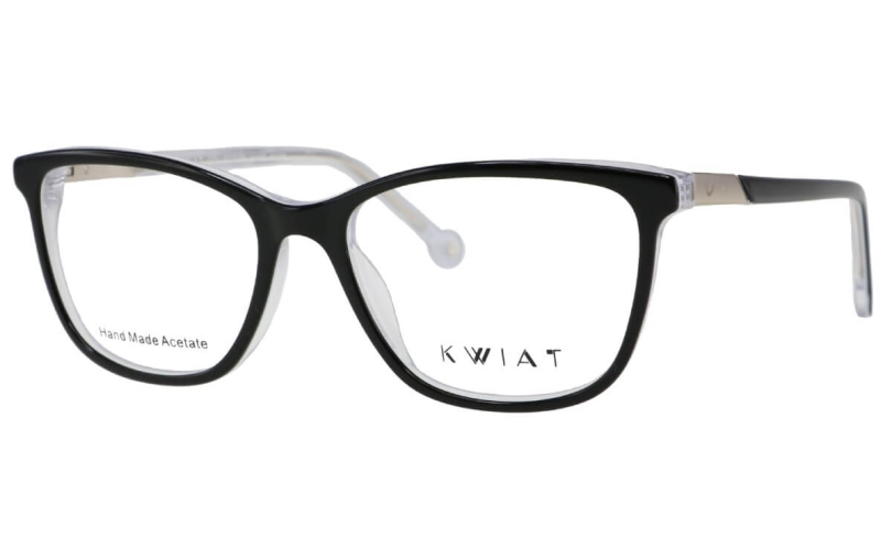 KWIAT K 10101 - A