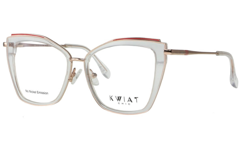 KWIAT CHIC KW CH 9028 - B