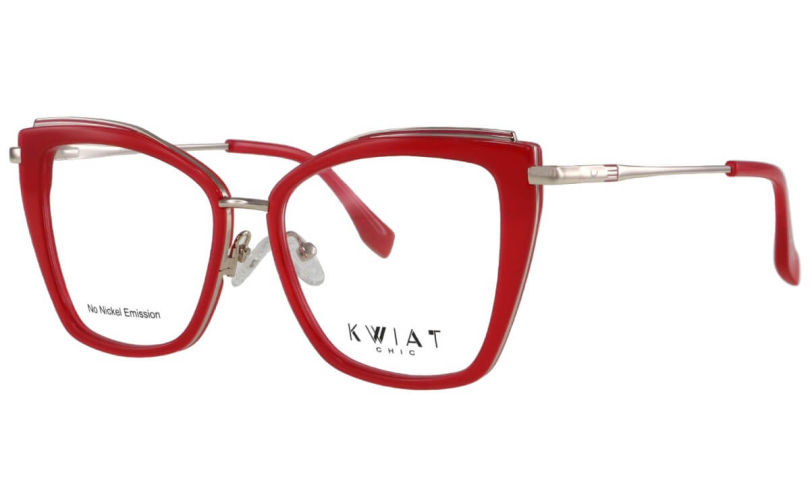 KWIAT CHIC KW CH 9028 - D