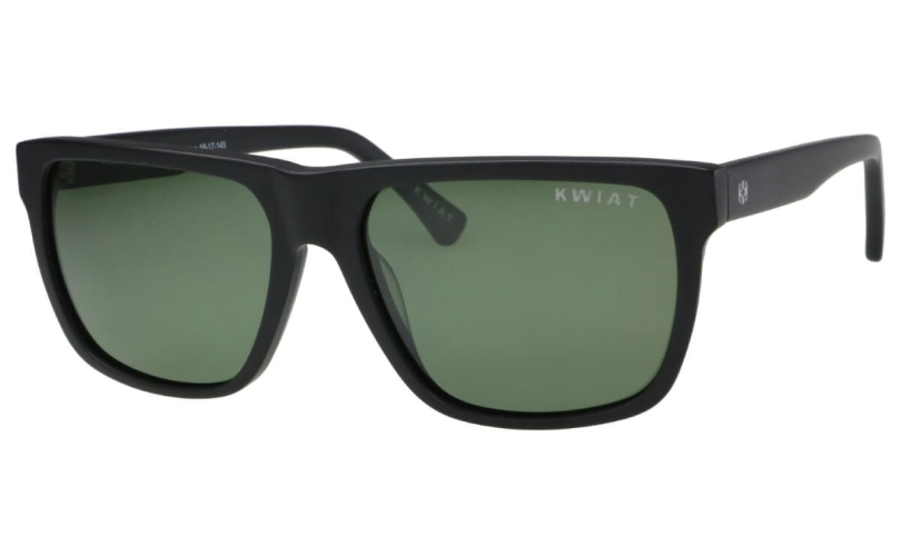 KWIAT KS 9619 - A