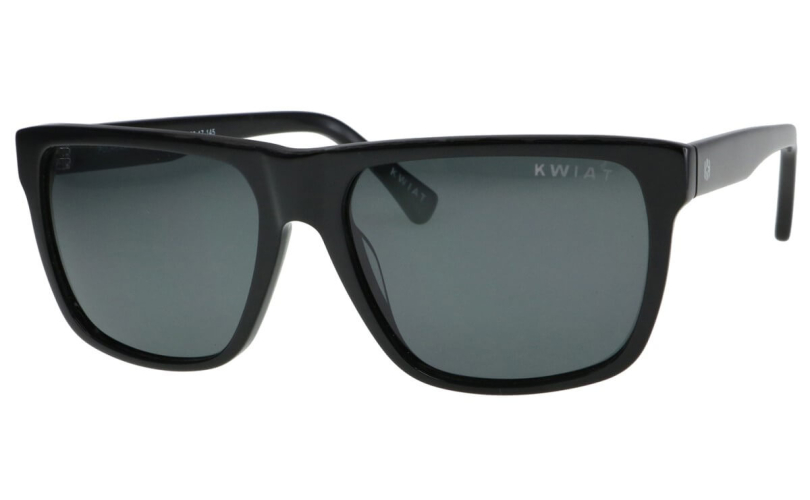 KWIAT KS 9619 - B