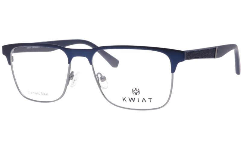 KWIAT CHIC KW CH 9033 - B