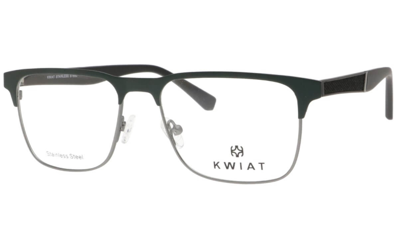 KWIAT CHIC KW CH 9033 - C