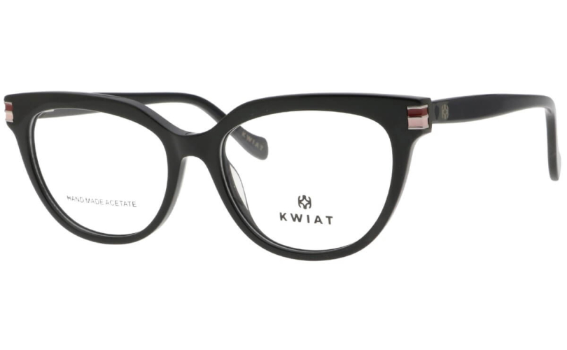 KWIAT K 10141 - A