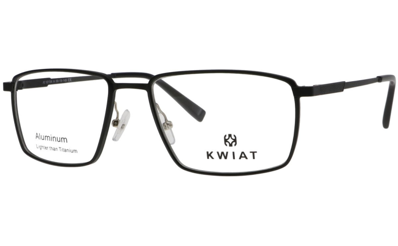 KWIAT K 10154 - A