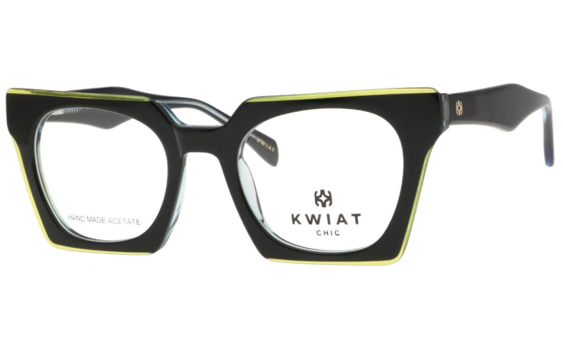 KWIAT CHIC KW CH 9047 - A