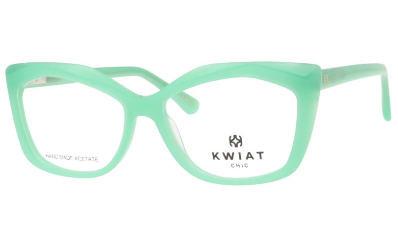 KWIAT CHIC KW CH 9048 - B