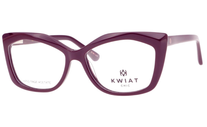 KWIAT CHIC KW CH 9048 - E