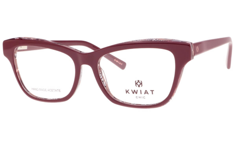 KWIAT CHIC KW CH 9049 - B