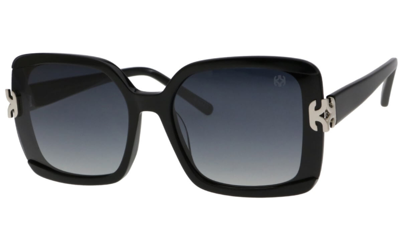 KWIAT CHIC KS CH 9065 - A - 1