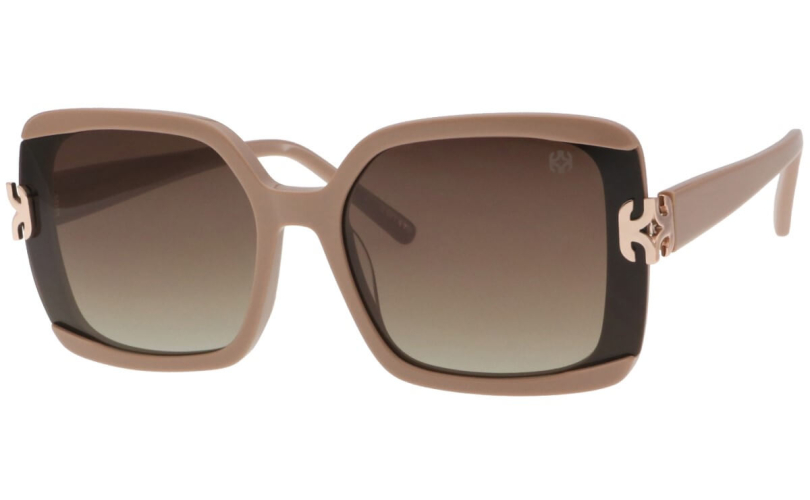 KWIAT CHIC KS CH 9065 - C - 1