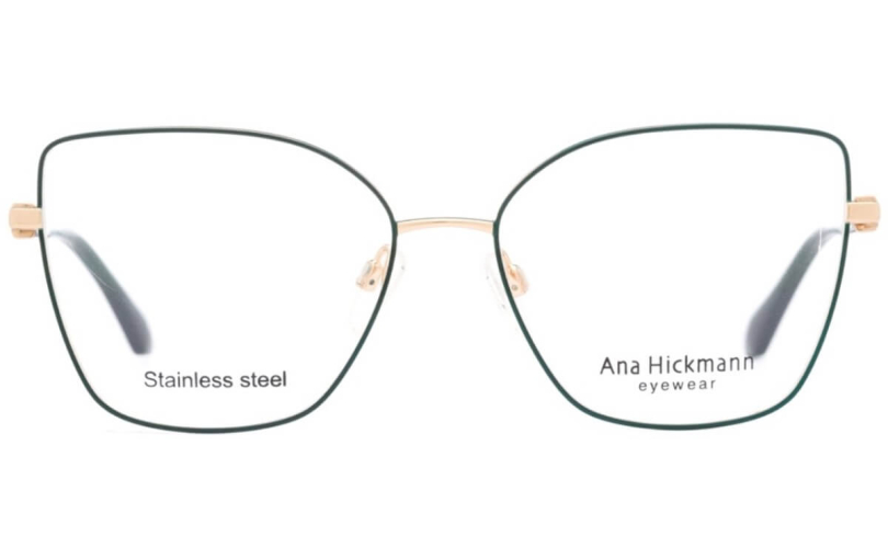 ANA HICKMANN AH1499 - 12A - 3