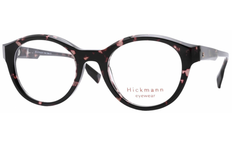 HICKMANN HI6267 - G21