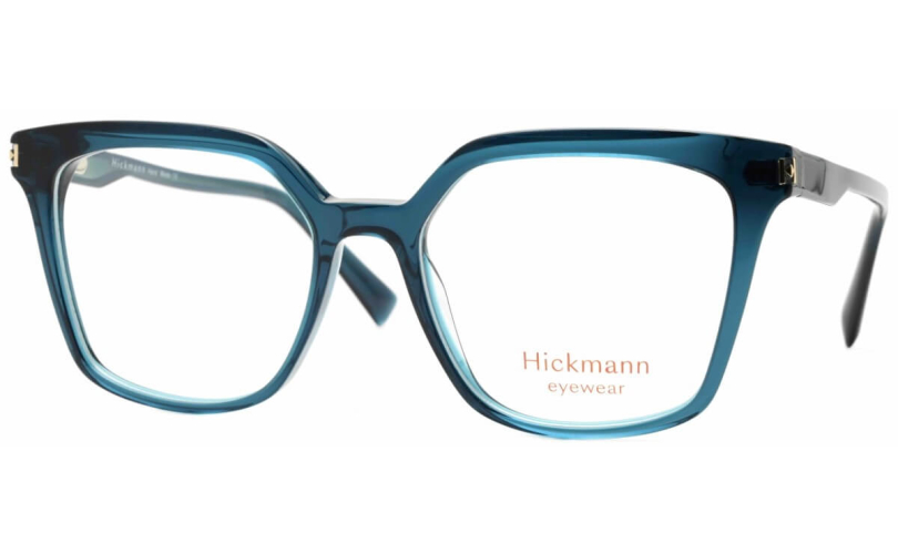 HICKMANN HI6271 - T02