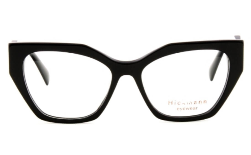 HICKMANN HI6283 - A01 - 2