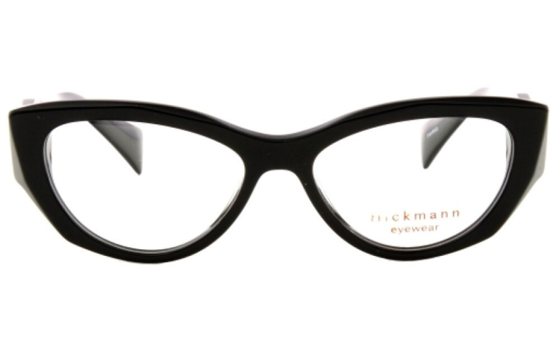 HICKMANN HI6285 - A01 - 2