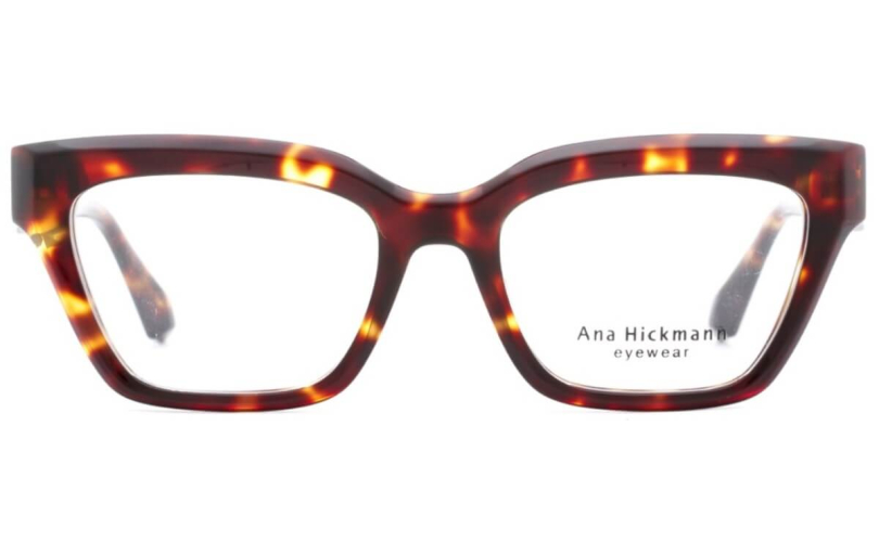 ANA HICKMANN AH6545 - G21 - 3