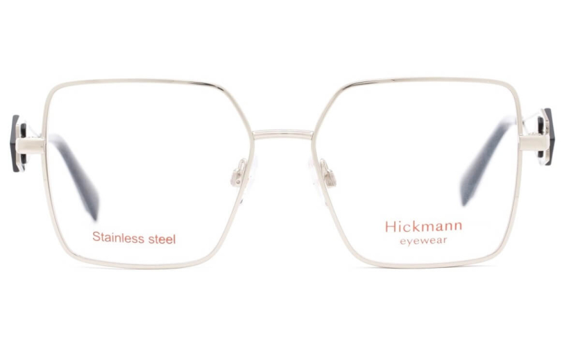 HICKMANN HI1224 - 09A - 3