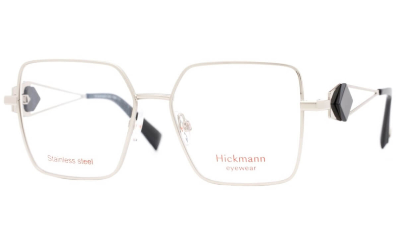 HICKMANN HI1224 - 09A