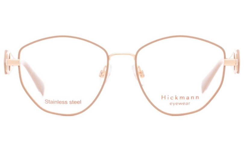 HICKMANN HI1225 - 01A - 3