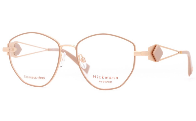 HICKMANN HI1225 - 01A - 1