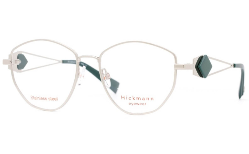 HICKMANN HI1225 - 03A - 1